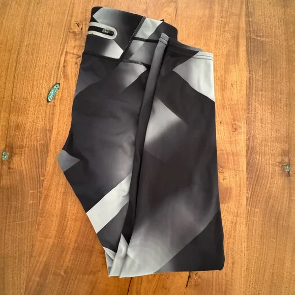 Athleta Sonar Full Length Leggings - Picture 2 of 7